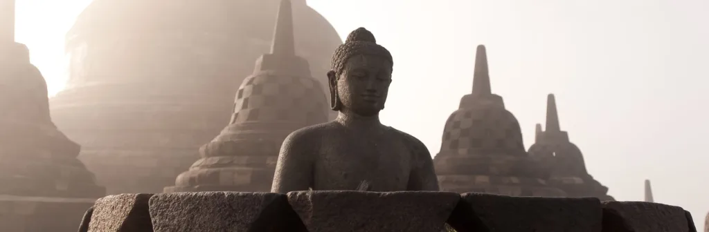 Pr Borobudur 13069172 L