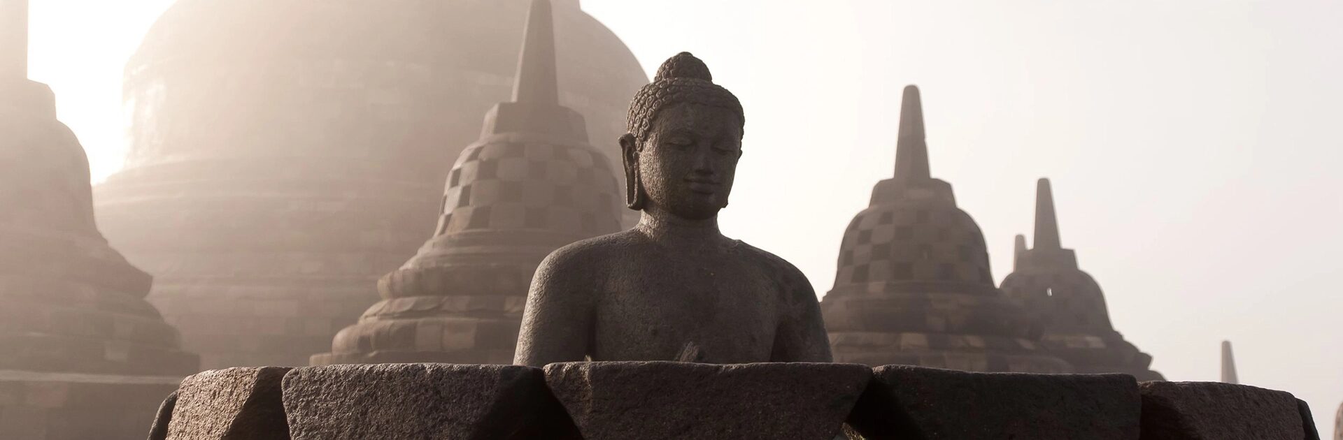Pr Borobudur 13069172 L