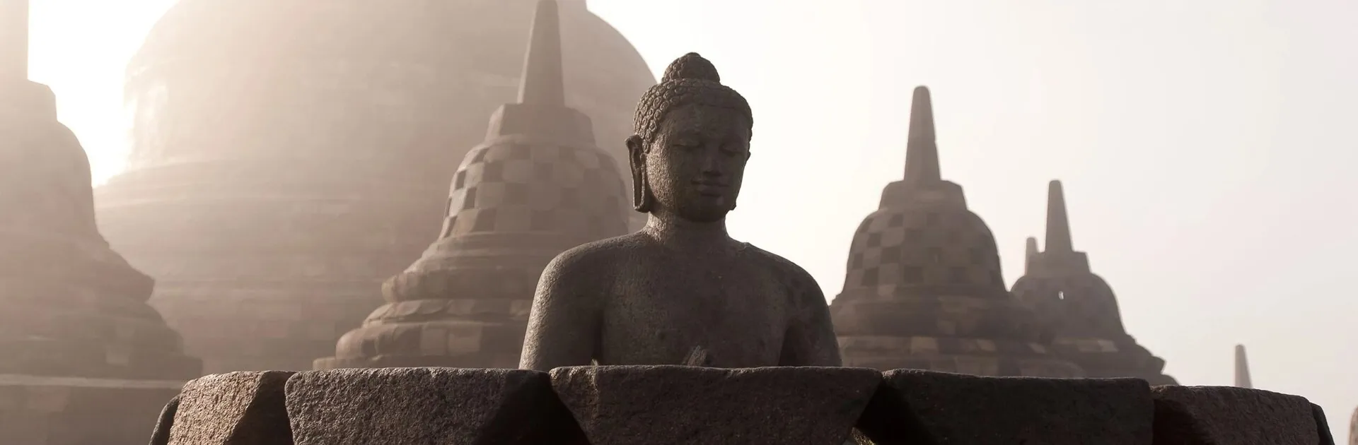Pr Borobudur 13069172 L
