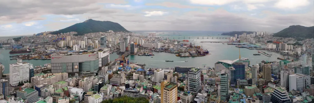 Pr Busan 49023885252 D4ce719591 6k