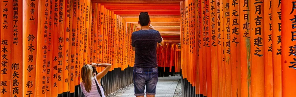 Pr W Fushimi Inari 35589576151 D07336031b O
