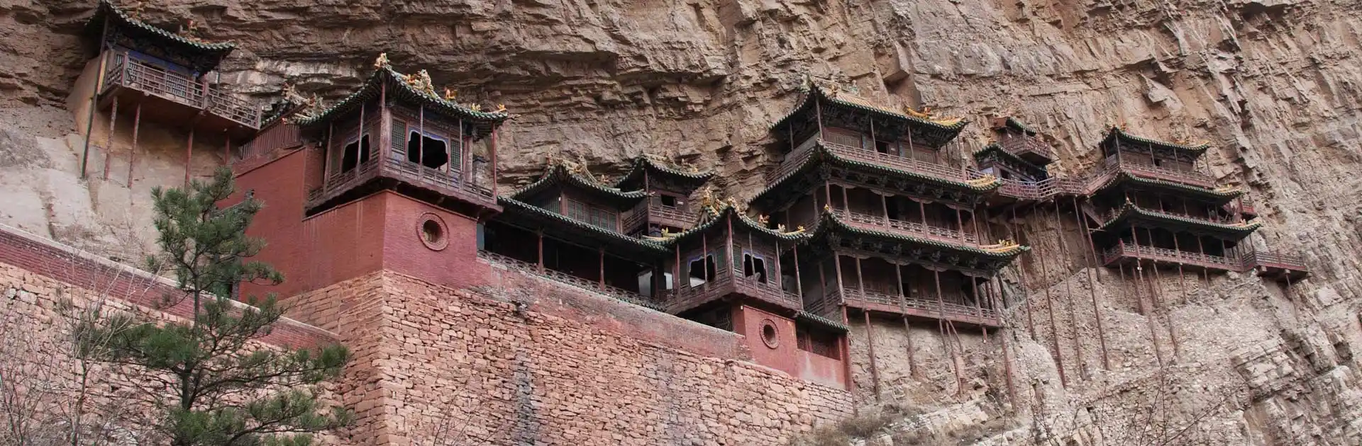 Prw Datong 5254470652 7c3dec71e3 O