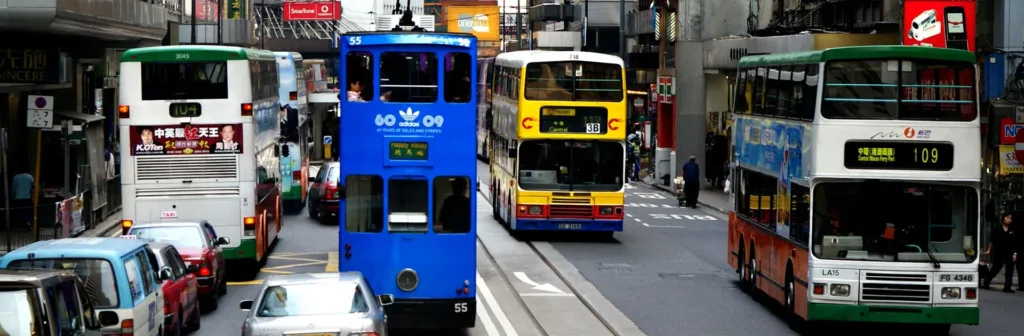 Pr Hk 8657120528 26e8f2436a O