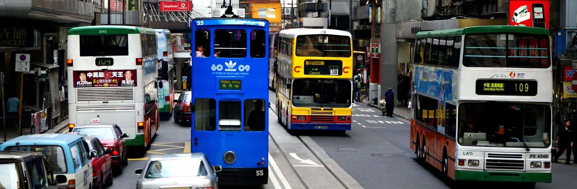 Pr Hk 8657120528 26e8f2436a O