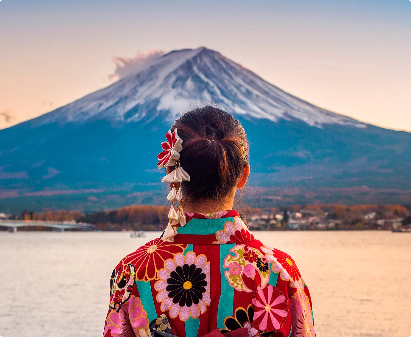 Japan