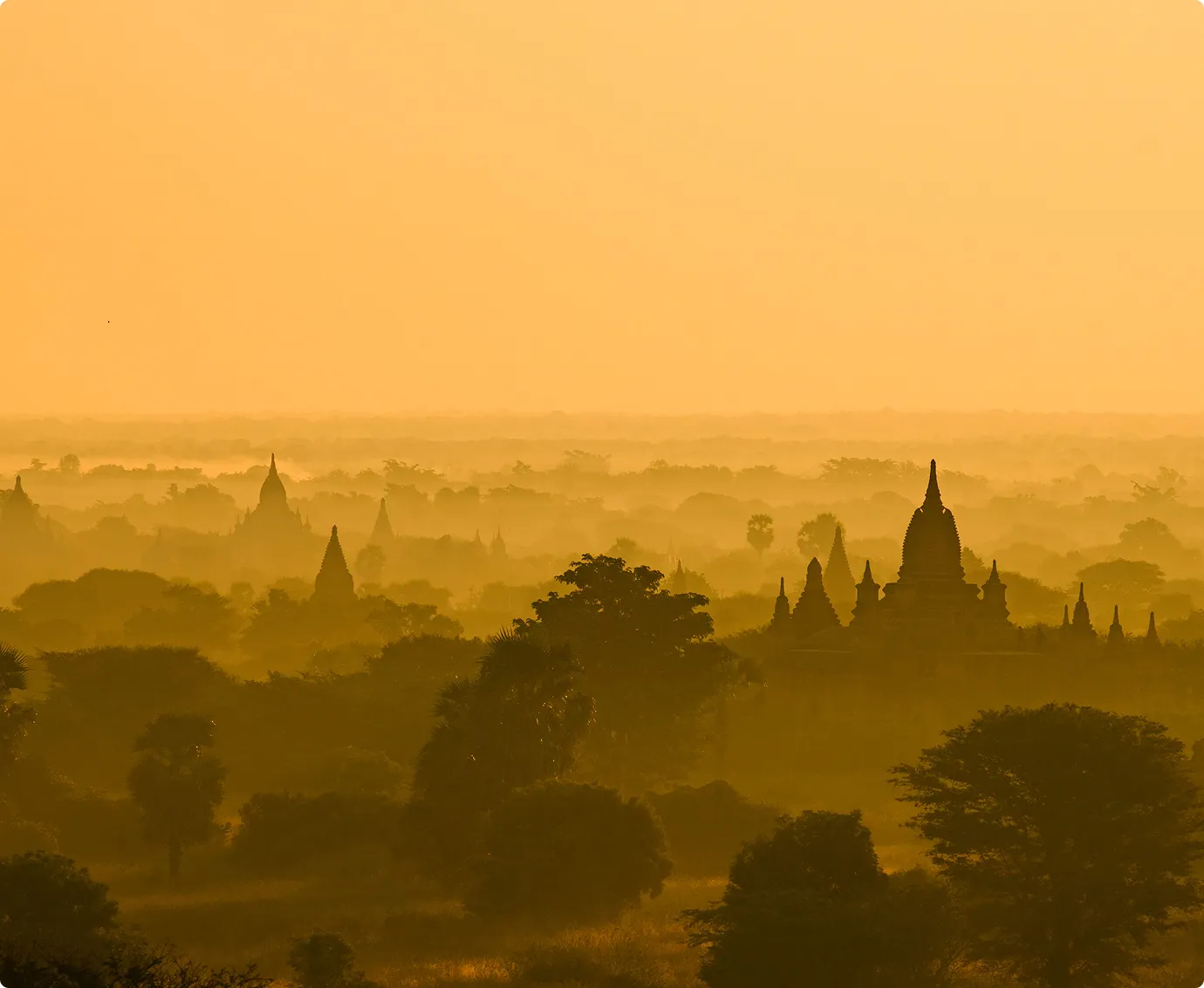 Myanmar