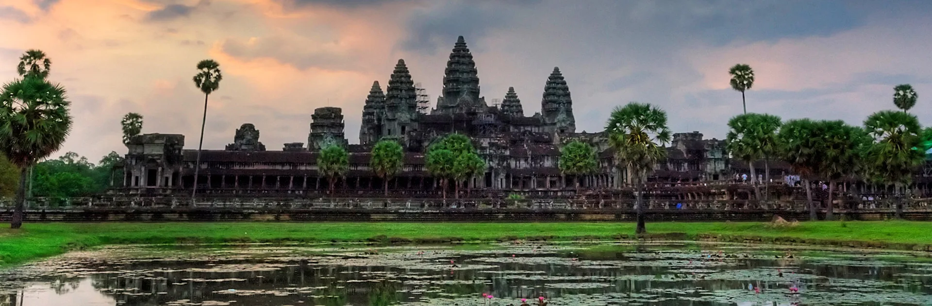 Pr Gran Tour De Camboya Ang