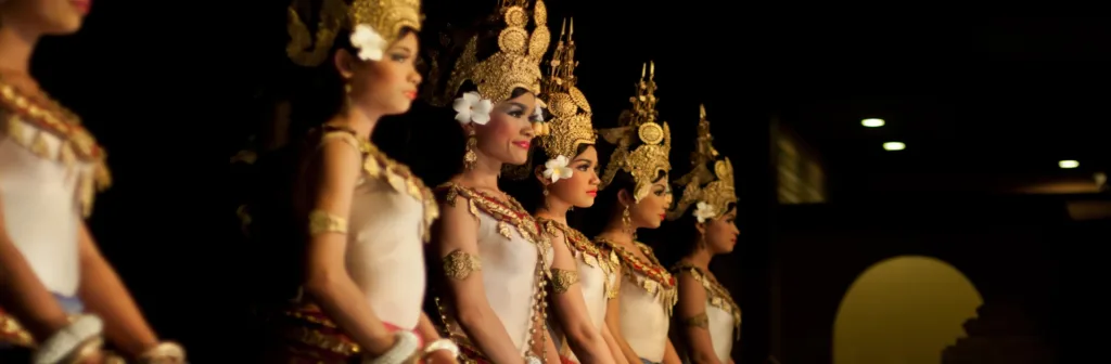 Pr Kh Apsara 8085445832 B7c86e