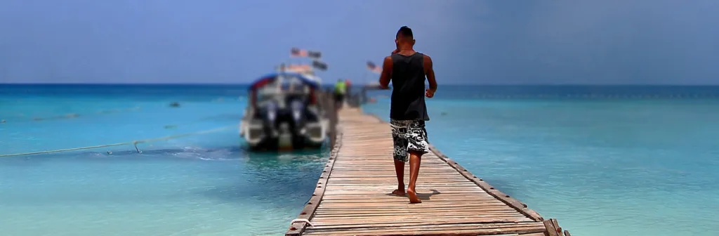 Pr Perhentian B