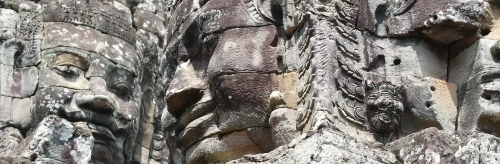 Pro Phnom Penh U4ymohey