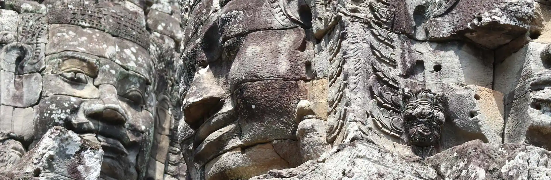 Pro Phnom Penh U4ymohey
