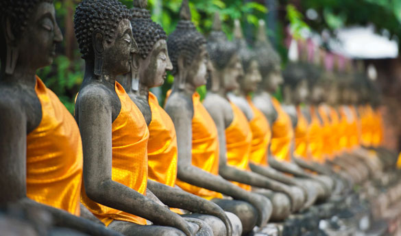 345 ayutthaya 2