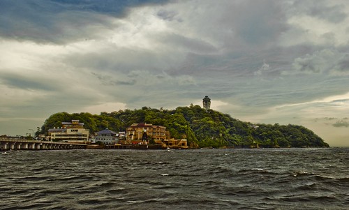 Enoshima