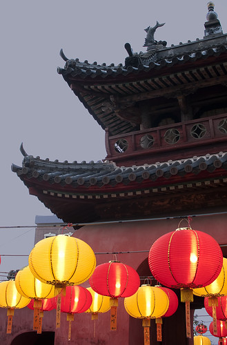 Sofuku-ji