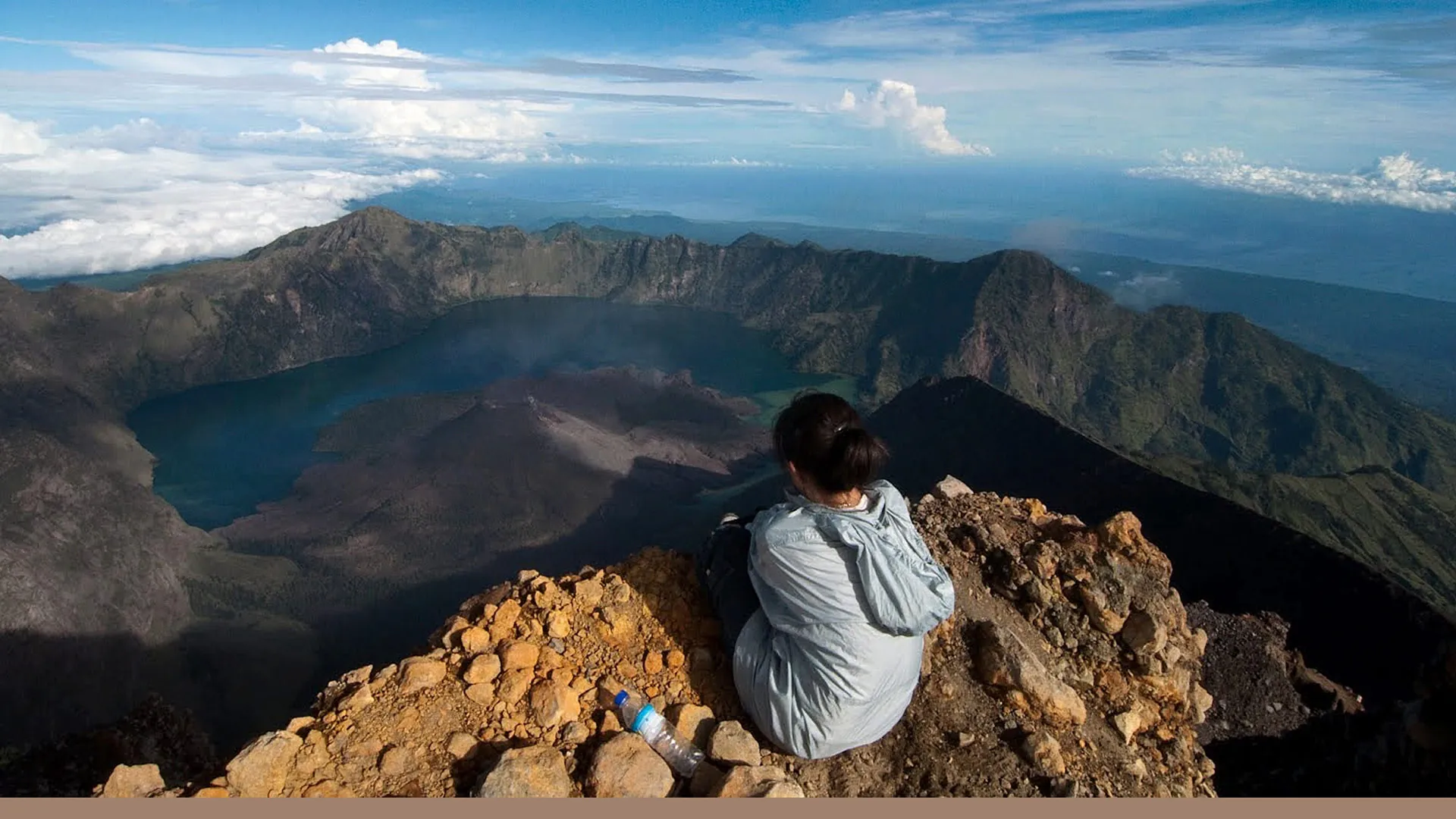 Lombok