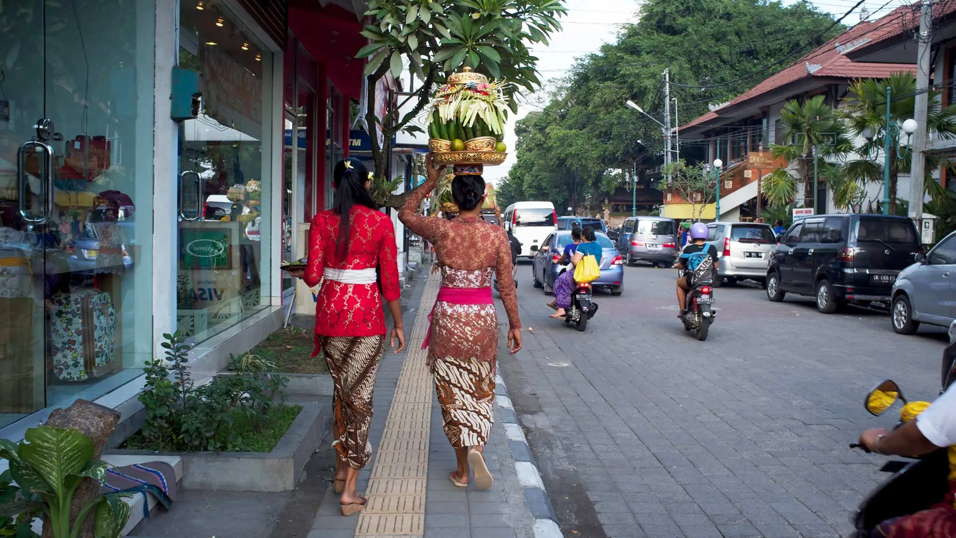 Ubud