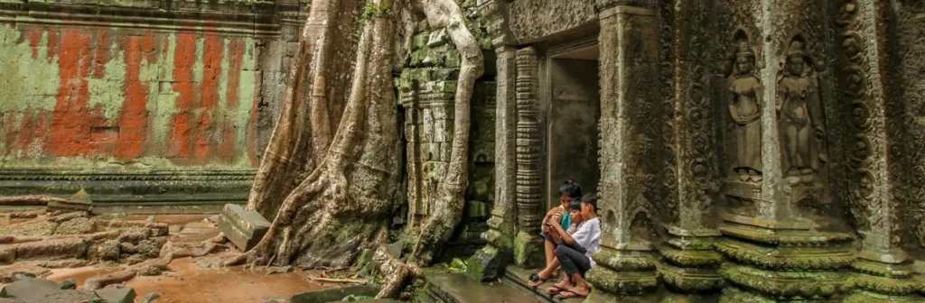 Pr Angkor Img