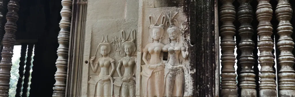 Pr Angkor Img