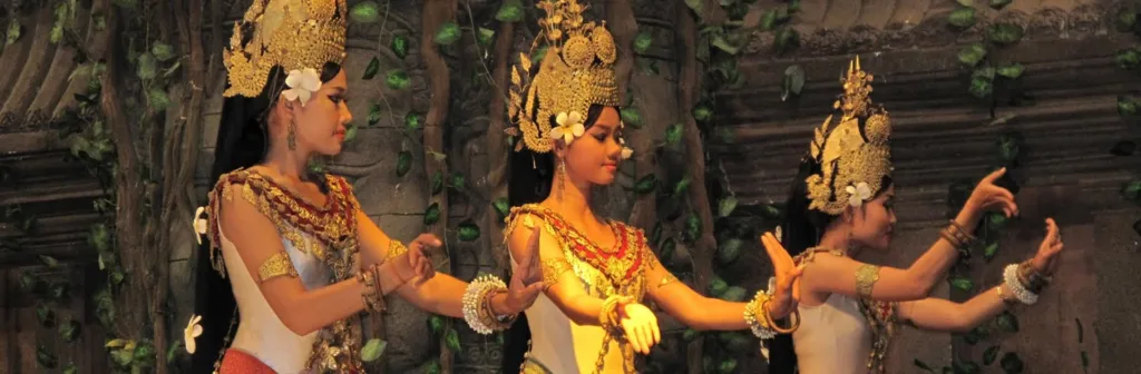 Pr Apsara Img