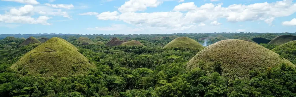 Pr Bohol 46825728044 31924d8777 K