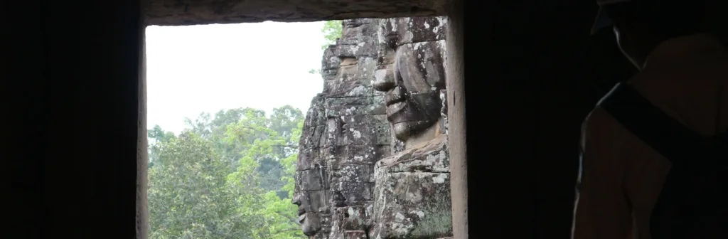 Pr Img 2895 Bayon