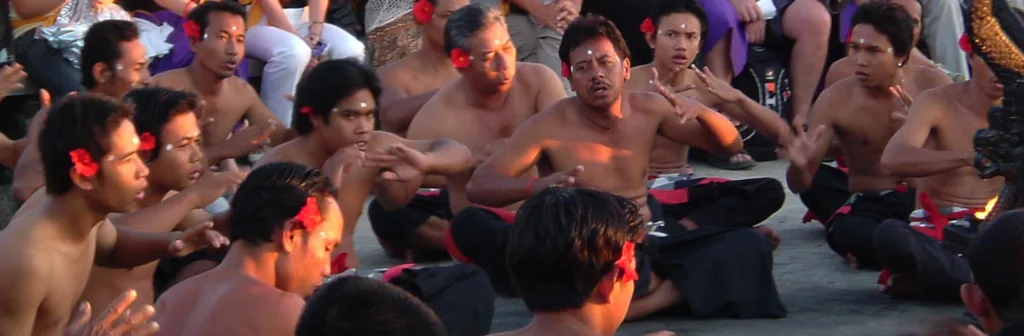 Pr Indonesia Salvaje 39314236 B8f1643f4a O