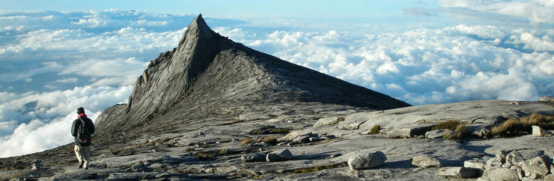 Pr Kinabalu 414335253 3da0b0a1d9 O