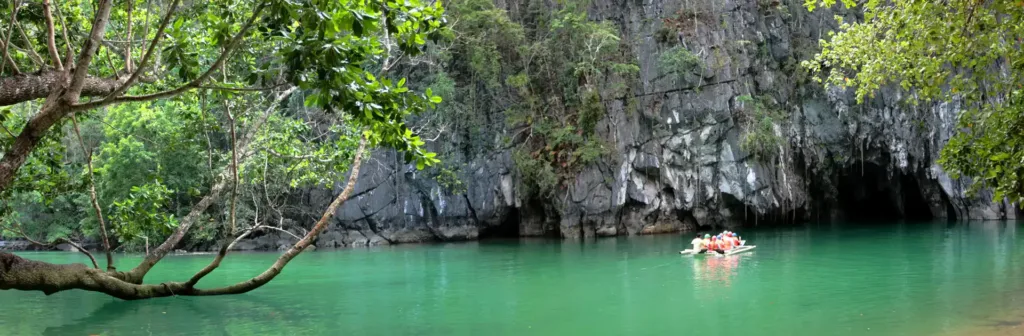 Pr Puerto Princesa Dreamstime Xl