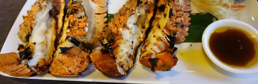 Pr Seafood 9d50 4fb6 Bd68 F2d845c