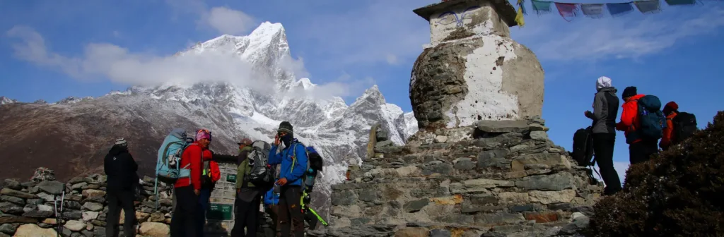 Pr Trek Everest 40266097320 Afcb7190f6 O