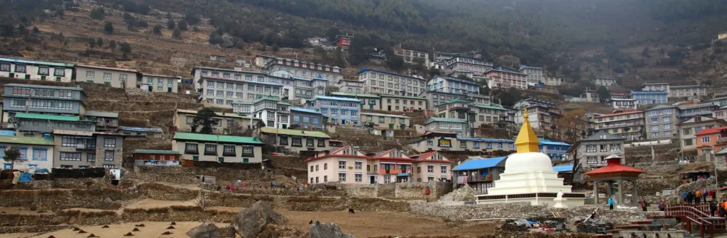 Pr Trek Everest Manche Bazar 39987284770 9b45e2347a O