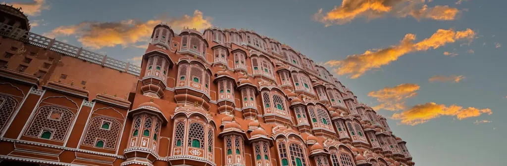 Pr Hawa Mahal 6973938