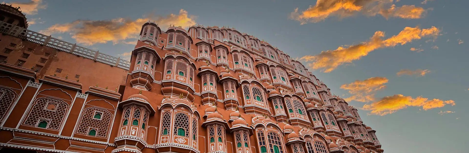 Pr Hawa Mahal 6973938