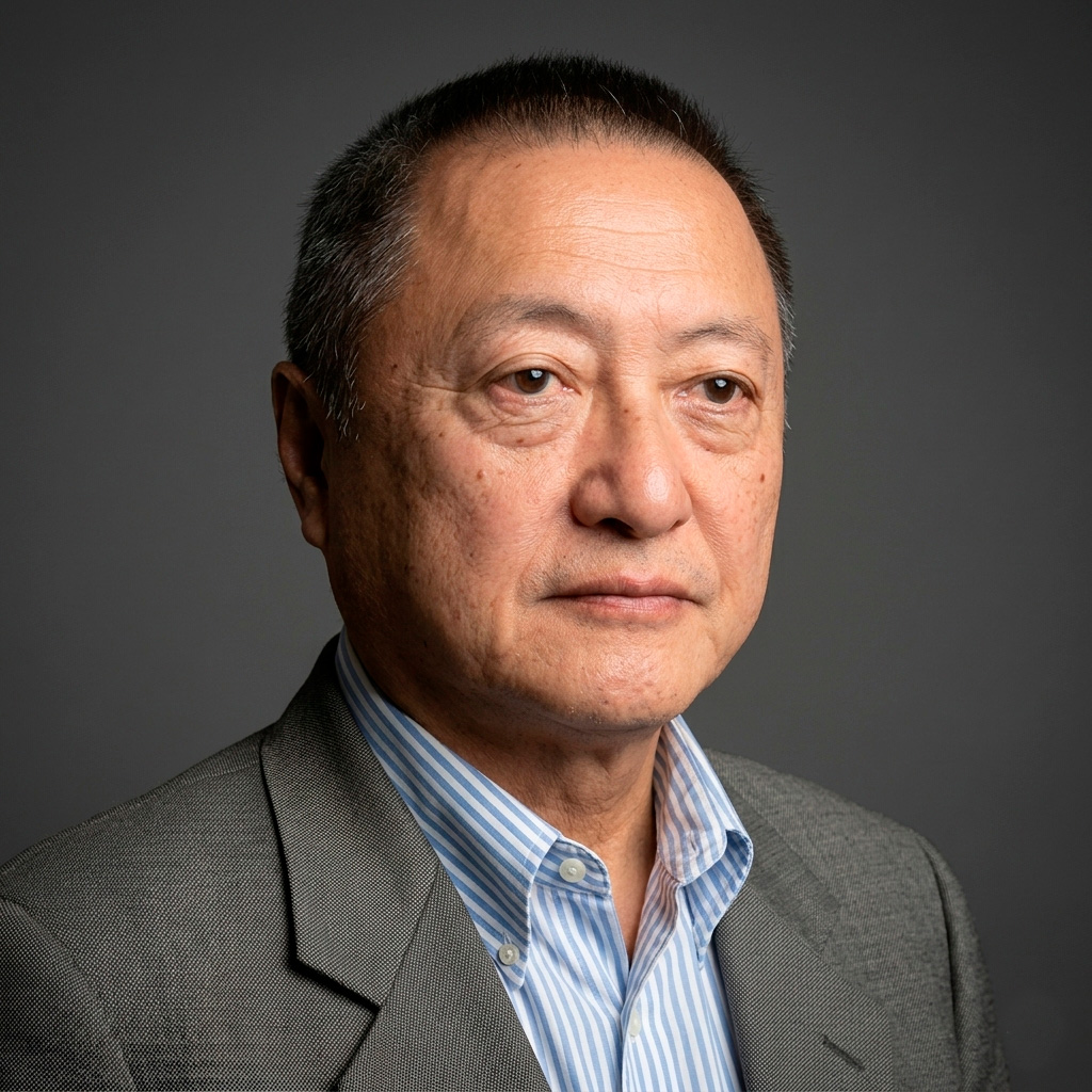 koji_destinos_asiaticos