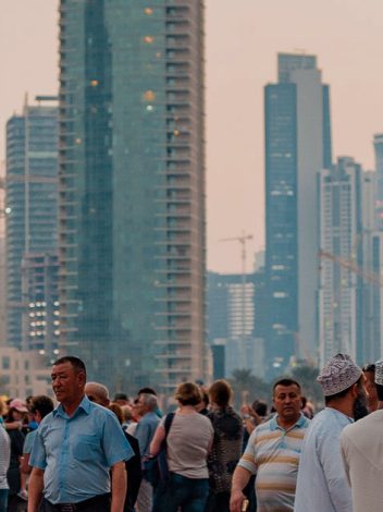 Aemv Estancia En Dubai Y Maldivas 11 Días