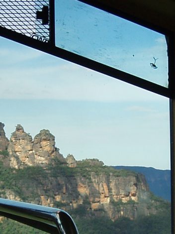 Au Paisajes De Australia 15 Días
