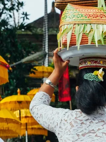 Br Bali Dreamstime