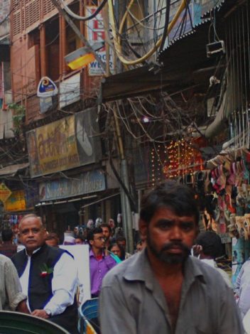 C  Users Destinos Pictures Imagen India Producto 新しいフォルダー In India Fascinante 7 Días