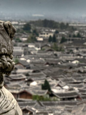 Cn Descubre Shangri La 15 Días 2 Scaled