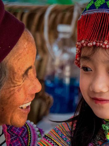 Cn Descubre Shangri La 15 Días