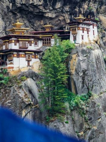 Cabecera Tkaktsang Pema Gyamtsho Apvoxwjnpcg Unsplash