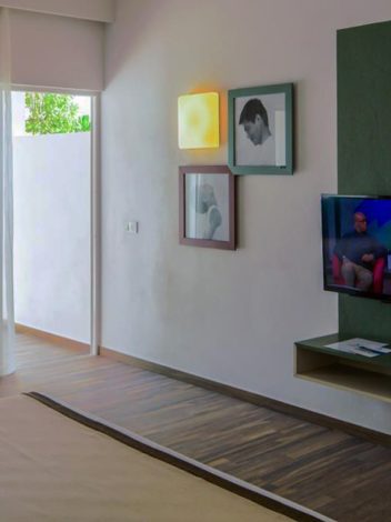 Cocoon Maldivas 1184769