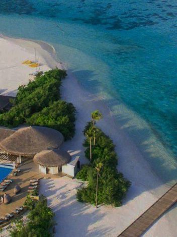 Cocoonmaldives 702999