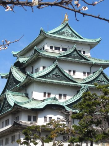JAPÓN  CAMINO DE KUMANO Y MONTE KOYA - Día 10: GERO – NAGOYA