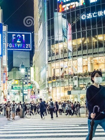 Imagenes Productos - Dia 10: TOKYO