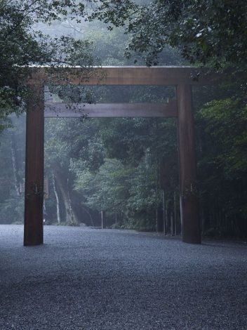JAPÓN  CAMINO DE KUMANO Y MONTE KOYA - Día 11: NAGOYA – ISE