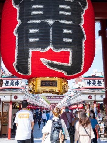 JAPÓN POR LIBRE  12 DÍAS - Día 11: TOKYO