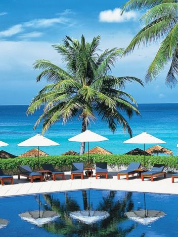 JAPÓN RASCACIELOS Y TATAMIS CON PHUKET - Día 11: TOKYO – PH