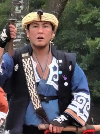 JAPÓN RASCACIELOS Y TATAMIS  CON HOKKAIDO - Día 12: TOKYO –