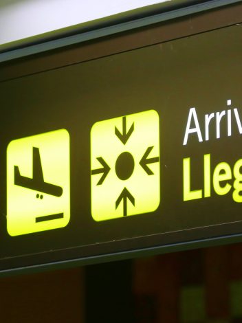 JAPÓN EXPRESS Y MALDIVAS   - Día 13: ESPAÑA